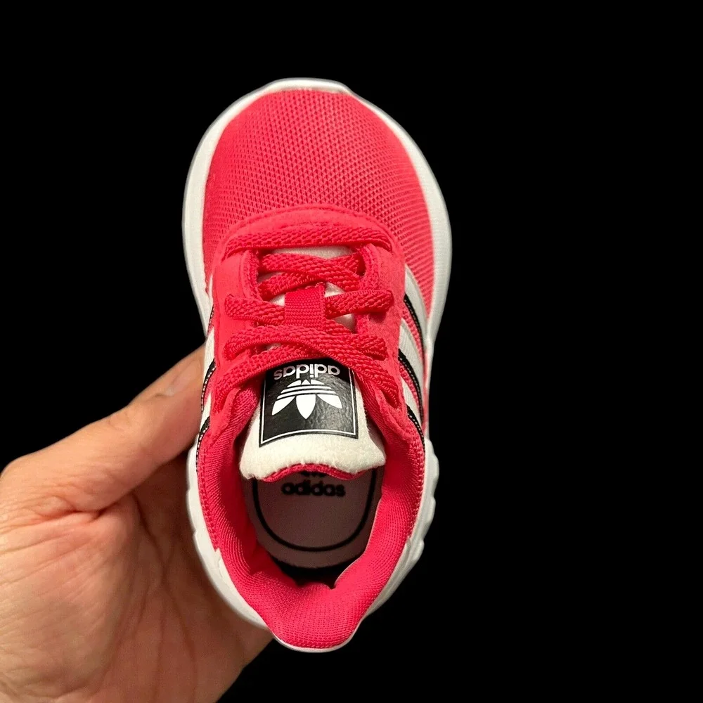 adidas item new